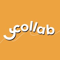 YCollab logo - Similar company to Pride By Side