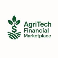 Agriteo - Smart Agro Finance logo - Similar company to Apples From Poland Sp. Z O.O.