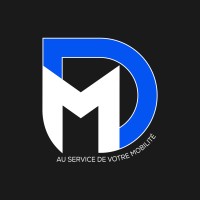 Di Marino - Crolles logo - Similar company to Crolles Conduite