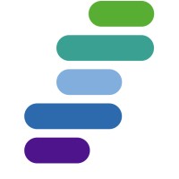 Research Donors logo - Similar company to Bio-Start