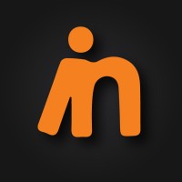 inbound Zambia logo - Similar company to Reel Studios