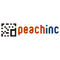 Peachinc
