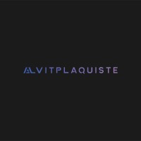 Alvitplaquiste logo - Similar company to Videorunrun