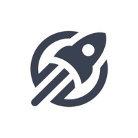 Bidaya logo - Similar company to Saudi Bits