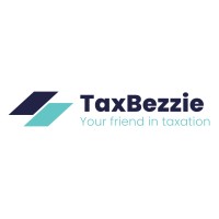 TaxBezzie Private Limited