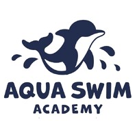 Aqua Swim Academy logo - Similar company to Easyp