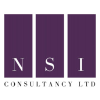 NSI Consultancy Ltd logo - Similar company to Aciers Fourvière