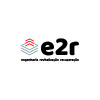 e2r engenharia logo - Similar company to Censeo Engenharia