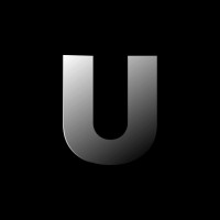 Unata Labs logo - Similar company to Pinjam Labs