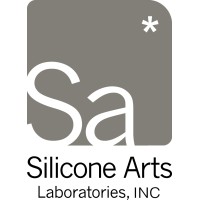 Silicone Arts Labs