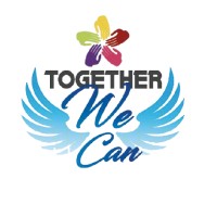 Club Together We Can logo - Similar company to Mindcraft