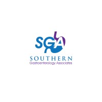 Southern Gastroenterology Associates, PC logo - Similar company to Trinity Consulting Llc