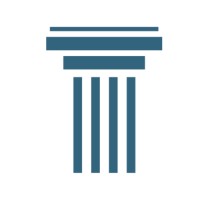 Newton Chamber of Commerce logo - Similar company to Owle Construction Llc