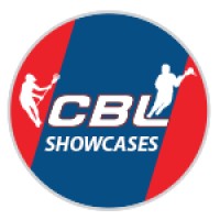 CBLaxers logo - Similar company to Vape Vault Vending