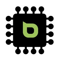 Bits Orchestra logo - Similar company to Wootera Digital Technologies