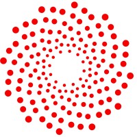 BECCA Inc logo - Similar company to Atlanta Compressor, Llc