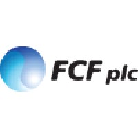First Choice Facilities Plc