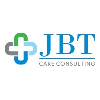 JBT Care Consulting logo - Similar company to Revolution Health Solutions