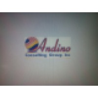 Andino Consulting Group Inc logo - Similar company to Performance Mindset Associates (Pma)