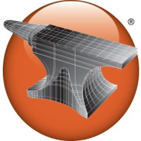 Solution Foundry, LLC logo - Similar company to Left Hook