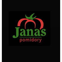 POMIDORY JANAS logo - Similar company to Chenczke Group
