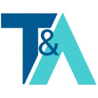 Thakkar and Associates logo - Similar company to Ahm & Associates
