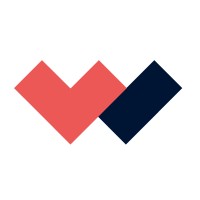 Woorking logo - Similar company to Cansolveit