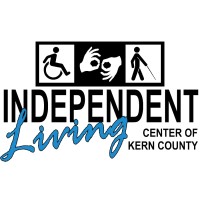 Independent Living Center of Kern County