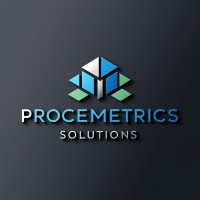 ProceMetrics Solutions logo - Similar company to Grupo Mejía De León & Asoc.