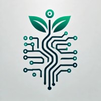 JAZE Startups logo - Similar company to Baywellbeing