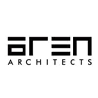 Aren Architects