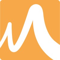 MEDIACTIVE BROADCAST logo - Similar company to Viewon
