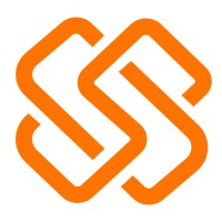 Unified Solar Solutions logo - Similar company to Procorp Energy Solutions