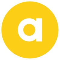 Ataguiz logo - Similar company to Vbr
