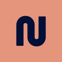 Neuf logo - Similar company to Beyond Barriers