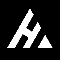 Hiwrita Copywriting Agency logo - Similar company to Branded Chief