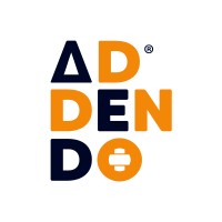 Addendo logo - Similar company to Bloomcker