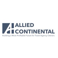 Allied Continental Holdings logo - Similar company to Studiotrnd