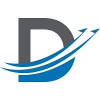 DoDar Aviation logo - Similar company to Its Academy