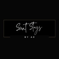 Scent Stays logo - Similar company to Sohot Stays Ltd.