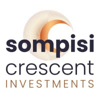 Sompisi Crescent Investments (Pty) Ltd logo - Similar company to Zatec Sa Closed