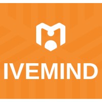 IveMind logo - Similar company to Maytrics Gmbh