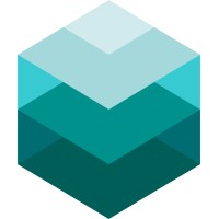 Evolve Capital Partners logo - Similar company to Leonis Partners