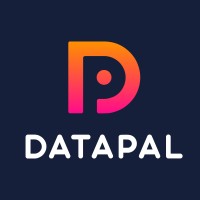 DataPal logo - Similar company to Planetwork