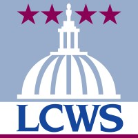 Lutheran College Washington Semester (Lcws)