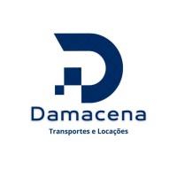 Damacena Transportes logo - Similar company to Onfly Air