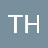 Tectona Holdings, LLC logo - Similar company to Rideshare Carz