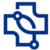 MedTech Makers Lab logo - Similar company to Kinetic Construction Limited