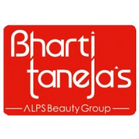 Bharti Taneja ALPS logo - Similar company to Coachbase