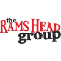 Rams Head Group logo - Similar company to Rise